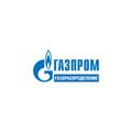 Газпром газораспределение Калуга, Думиничский газовый участок в Думиничах