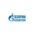 Газпром межрегионгаз, Территориальный участок г. Козельск, пункт учета Думиничи в Думиничах